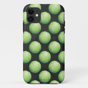 Tennis Ball Case-Mate iPhone Case