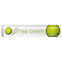 tennis ball court gamespeler toernooi