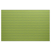 Tennis Ball Design Fabric Stof (Yard (91,4 cm))