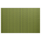 Tennis Ball Design Fabric Stof (Yard (91,4 cm))