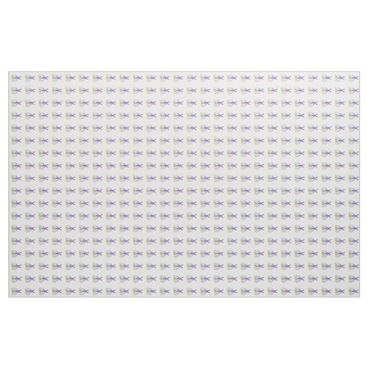 Tennis Ball en Rackets Stof (Yard (91,4 cm))