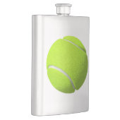 Tennis Ball Heupfles (Rechts)