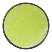  Tennis Ball Hockey Puck (Voorkant)