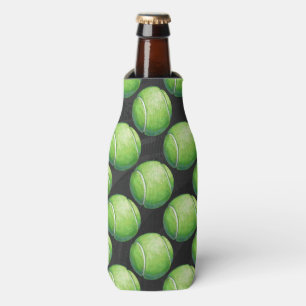 Tennis Ball Patronen Flesjeskoeler
