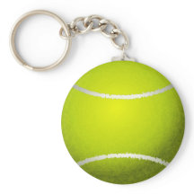 Tennis Ball Sports