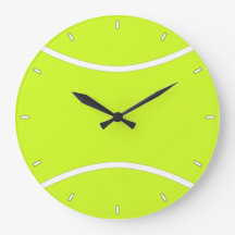  Tennis Ball Sportspeler of coach