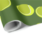 TENNIS BALLS 3 AMIGOS CADEAUPAPIER (Rol Hoek)