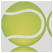 Tennis Balls IV Stof (Close Up)