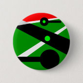 Tennis Button (Voorkant)