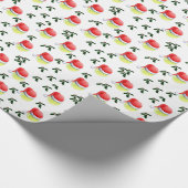 TENNIS CADEAUPAPIER (Hoek)