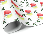 TENNIS CADEAUPAPIER (Rol Hoek)