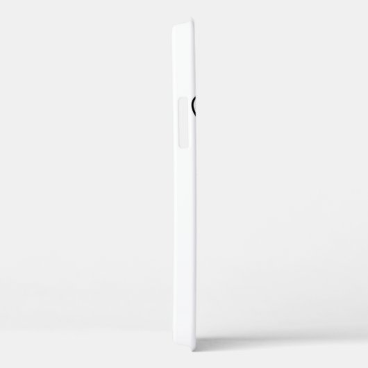 tennis Case-Mate iPhone case (Achterkant / Rechts)