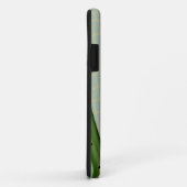 Tennis Champ Case-Mate iPhone Case (Achterkant/rechts)