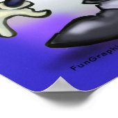 Tennis Classic Poster (Hoek)