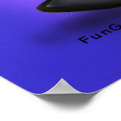 Tennis Classic Poster (Hoek)