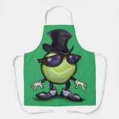 Tennis Classic Schort (Voorkant)