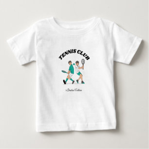 Tennis Club