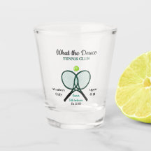 Tennis Club Bar Pub Lounge Bar