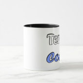 Tennis Coach Mok (Midden)