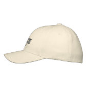 Tennis Coach Pet (Links)