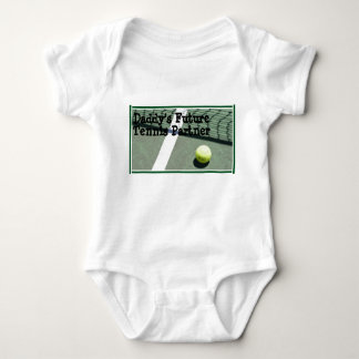 tennis_court, papa's Future Tennis Partner Romper