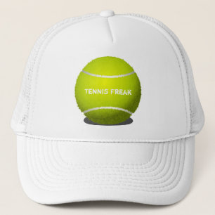 Tennis Custom Ball Pet