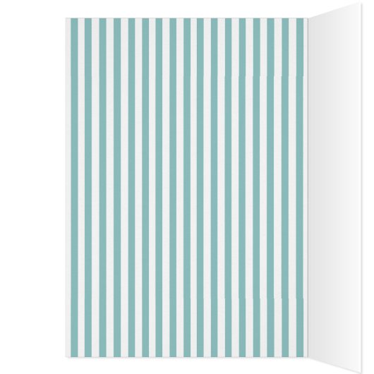 Tennis Dad Vaderdag Kaart (Binnen (Links))