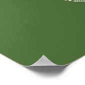 tennis decoratie (Hoek)