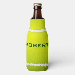 Tennis Design Koelbox Flesjeskoeler