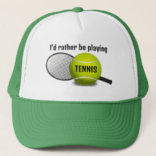 Tennis Design Pet