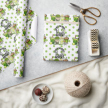 Tennis Eat Sleep Tennis Herhaal grappige verjaarda