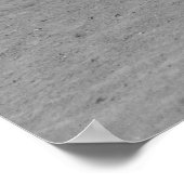 Tennis Form & Mode 1920s Poster (Hoek)