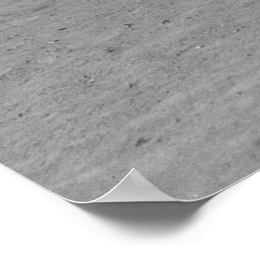  Tennis Form & Mode 1920s Poster (Hoek)