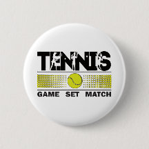 Tennis-gamereeks