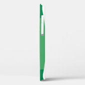 Tennis gift Case-Mate iPhone case (Achterkant / Links)