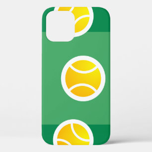 Tennis gift Case-Mate iPhone case