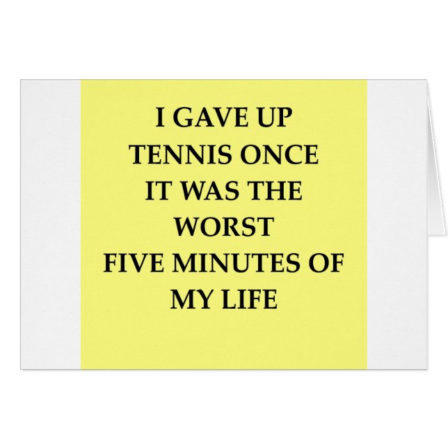 TENNIS.jpg (Voorkant Horizontaal)