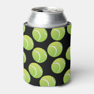 Tennis koelbox blikjeskoeler