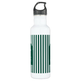 Tennis laatste optreden voor The Ring Bachelorette Waterfles