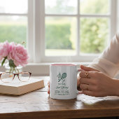 Tennis Last Swing Before The Ring Bachelorette Mok