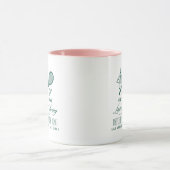 Tennis Last Swing Before The Ring Bachelorette Mok (Midden)