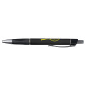 Tennis Liefde Pen (Bodem)