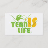 TENNIS_LIFE VISITEKAARTJE (Achterkant)