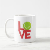 Tennis Love Mok (Links)