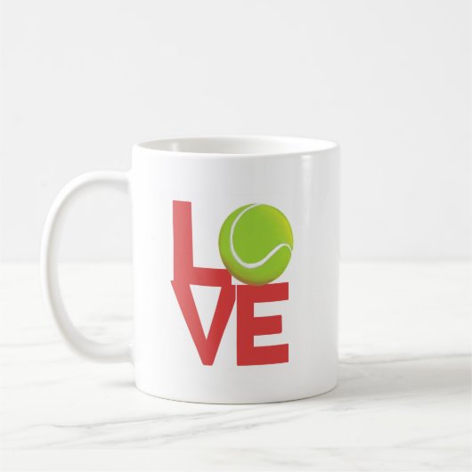 Tennis Love Mok (Links)