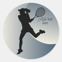 Tennis Meisje Speler Vrouwen Tennis