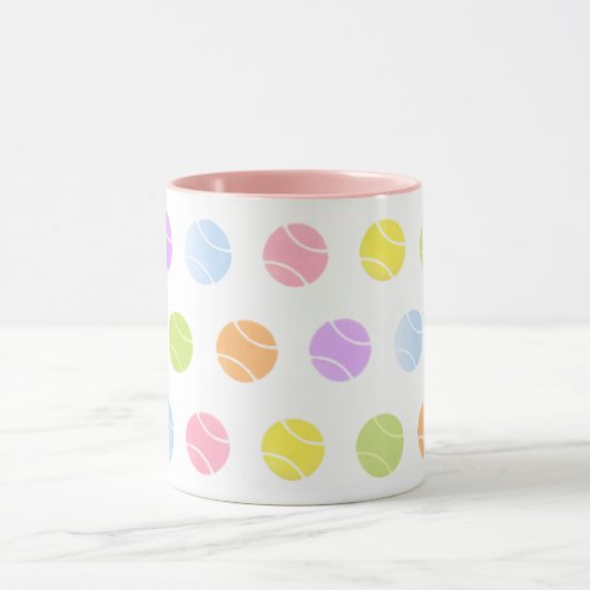 Tennis-Mok Mok (Midden)