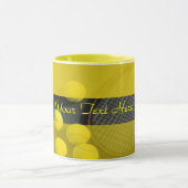 Tennis-Mok Mok (Midden)