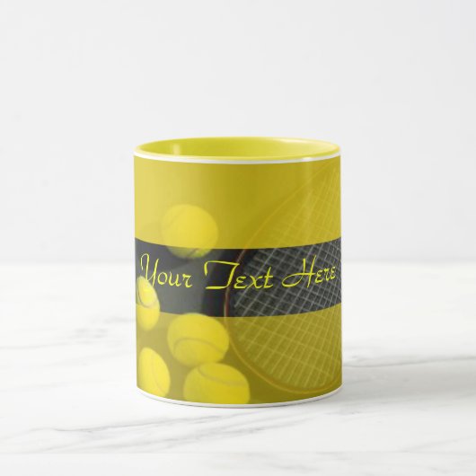 Tennis-Mok Mok (Midden)