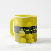 Tennis-Mok Mok (Voorkant links)